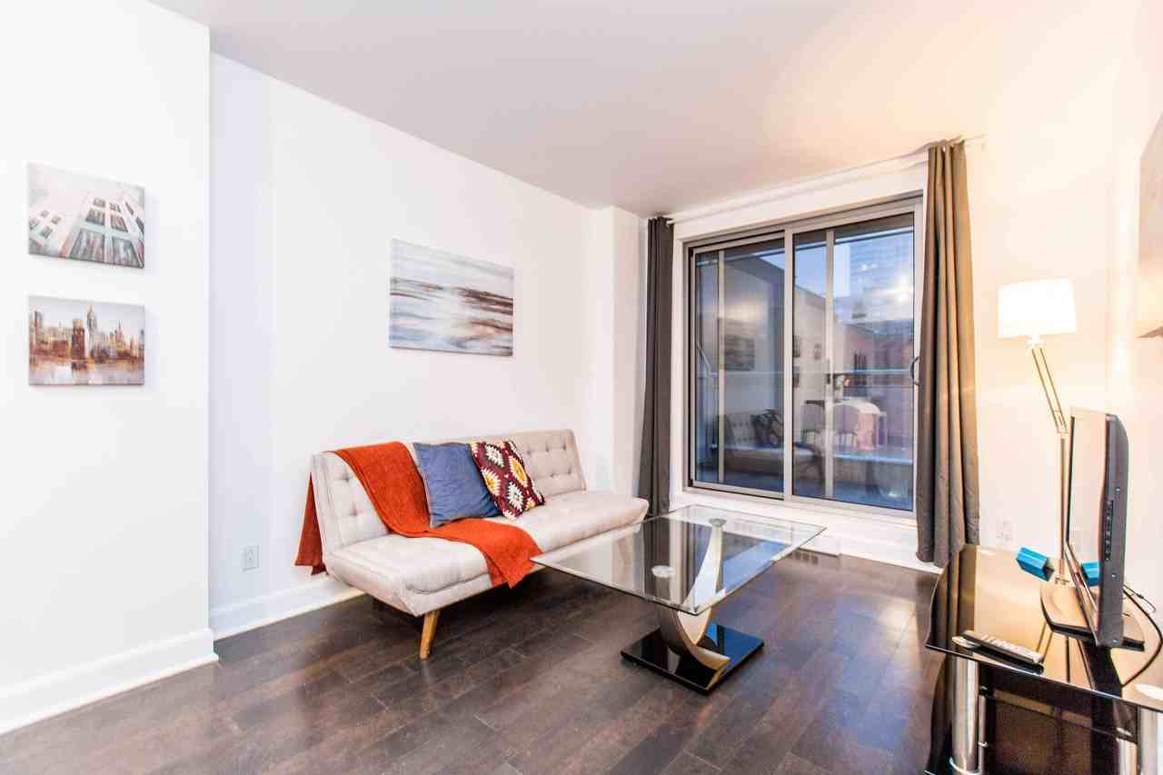 1181 Apartments 1181 Rue Montréal, QC H3G 0C6 Zumper