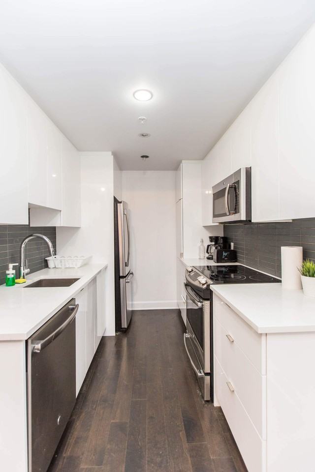 1181 Apartments 1181 Rue Montréal, QC H3G 0C6 Zumper