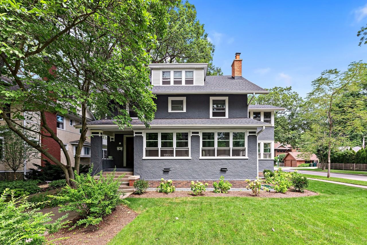 400 Central Ave - Photo 2 of 19