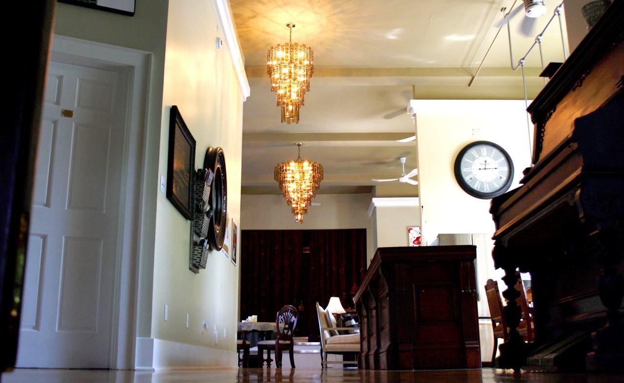 61 Buell Street - Photo 2 of 2