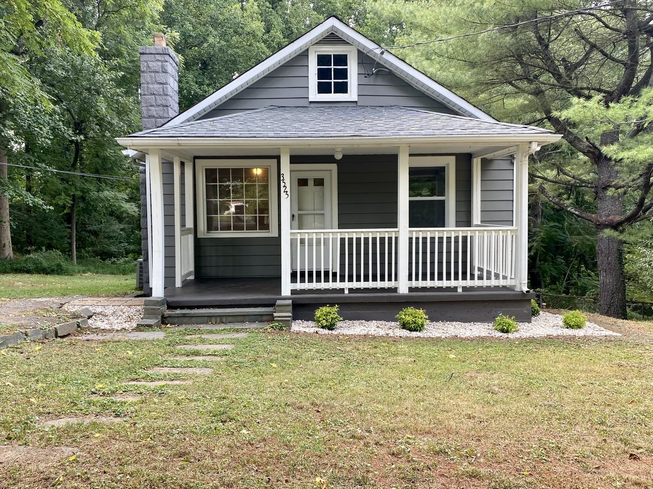 3525 Joel Street - Photo 2 of 10