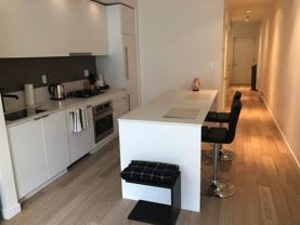 626 Alexander Street #210 - Photo 1 of 1
