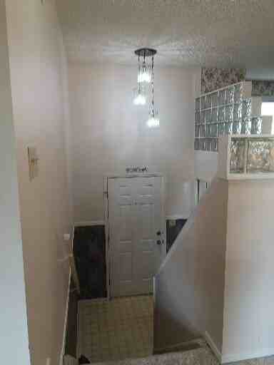 1881 Mill Woods Road East #1881 - Photo 2 of 10