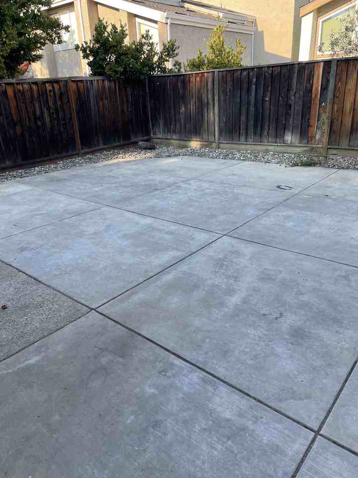 6280 El Paseo Drive - Photo 2 of 5