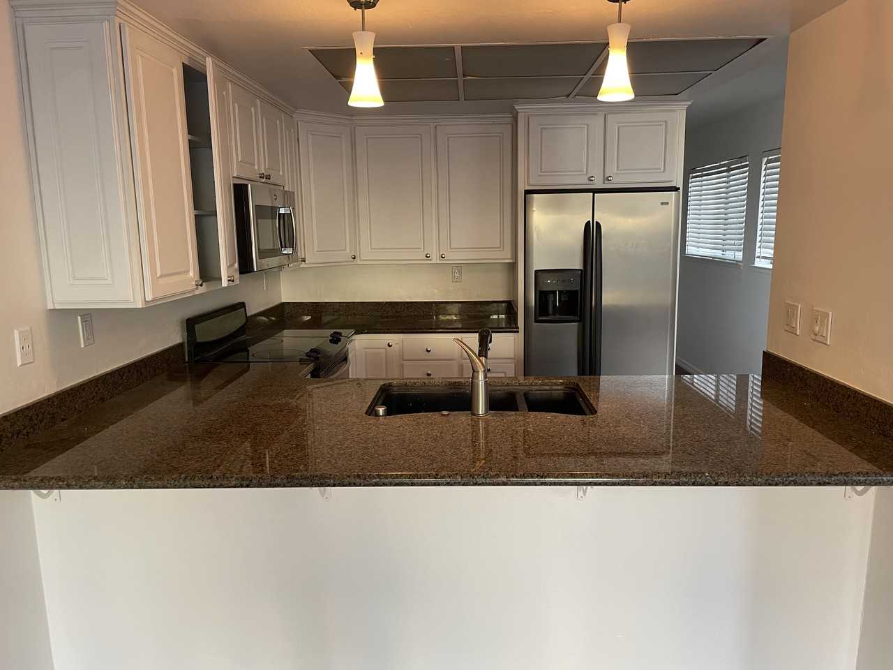 6280 El Paseo Drive - Photo 3 of 5