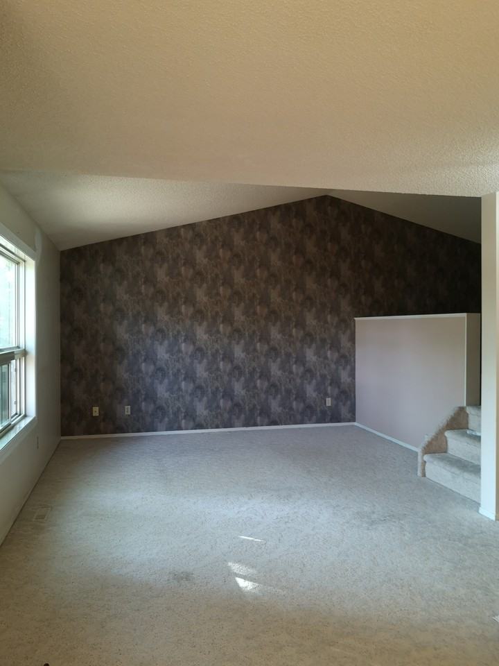 1881 Mill Woods Road East #1881 - Photo 3 of 10