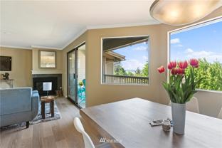 11803 100th Avenue Northeast #A303 - Photo 1 of 1