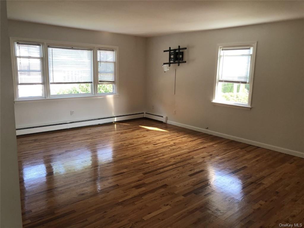 175 175 Lakeview Avenue Unit 2nd Floor - Photo 3 of 4
