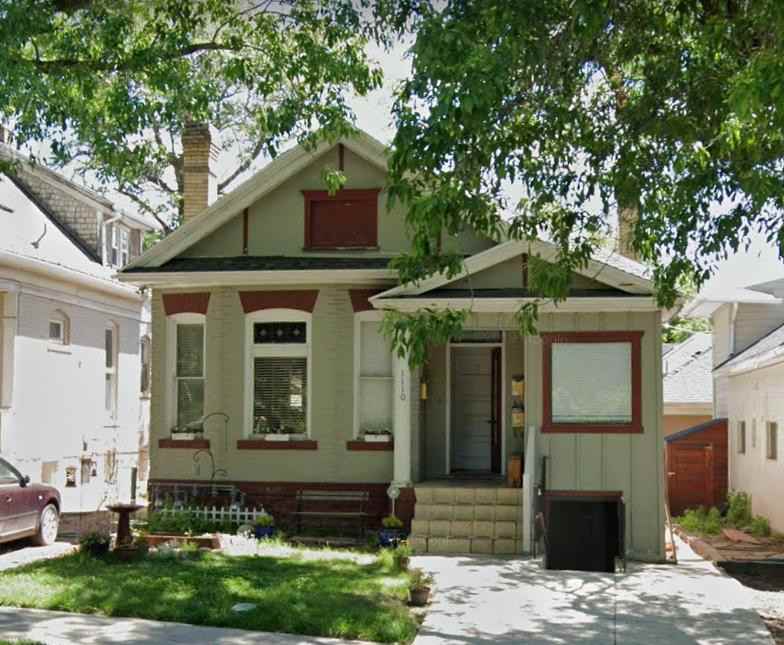 1110 E 200 S - Photo 2 of 12