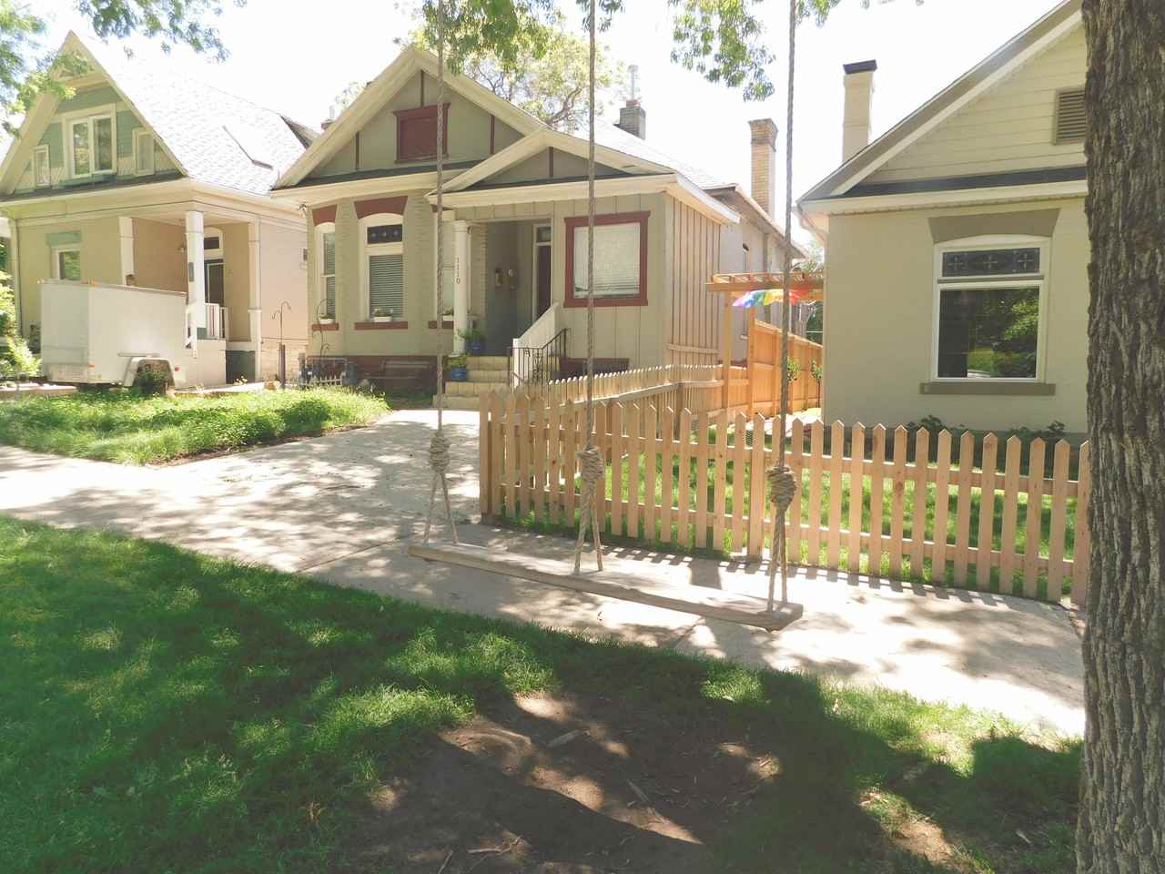 1110 E 200 S - Photo 3 of 12