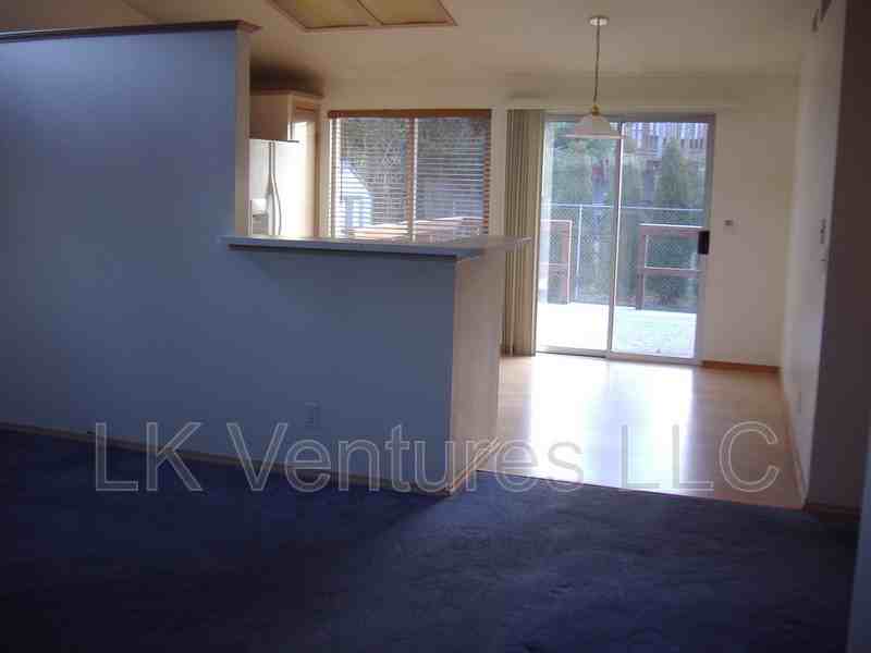 6906 Troy Ln Ne - Photo 3 of 9