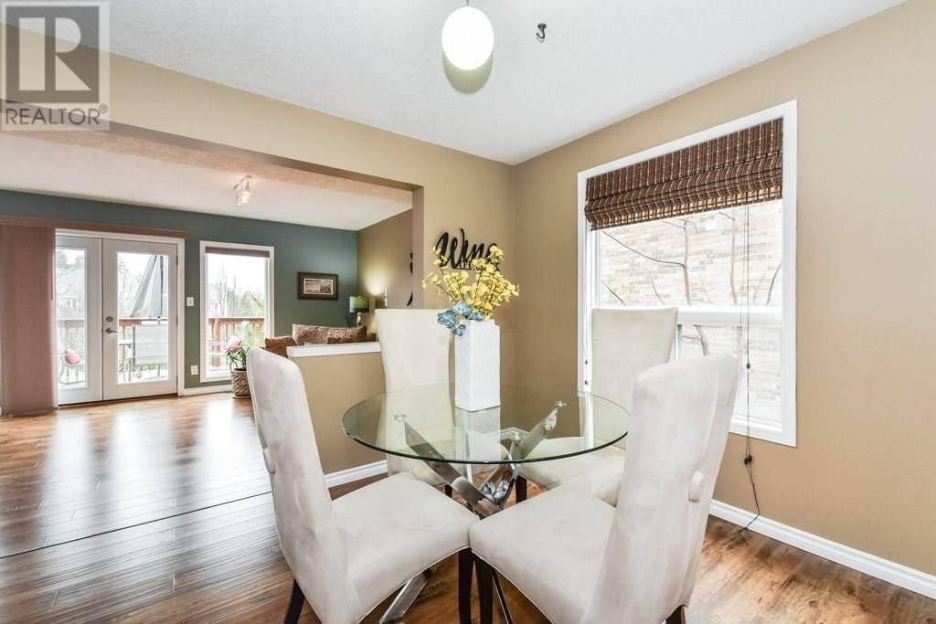 Bonavista Drive - Photo 3 of 13