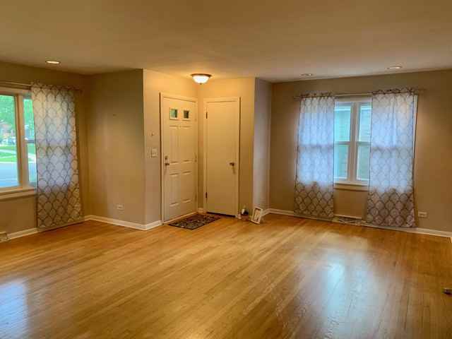 409 E Hillside Rd - Photo 2 of 15