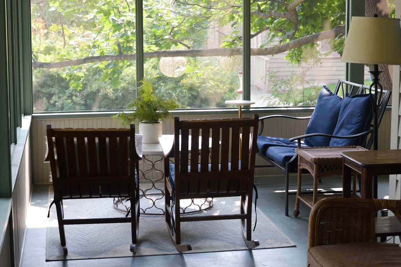 102 Chautauqua Park - Photo 2 of 15