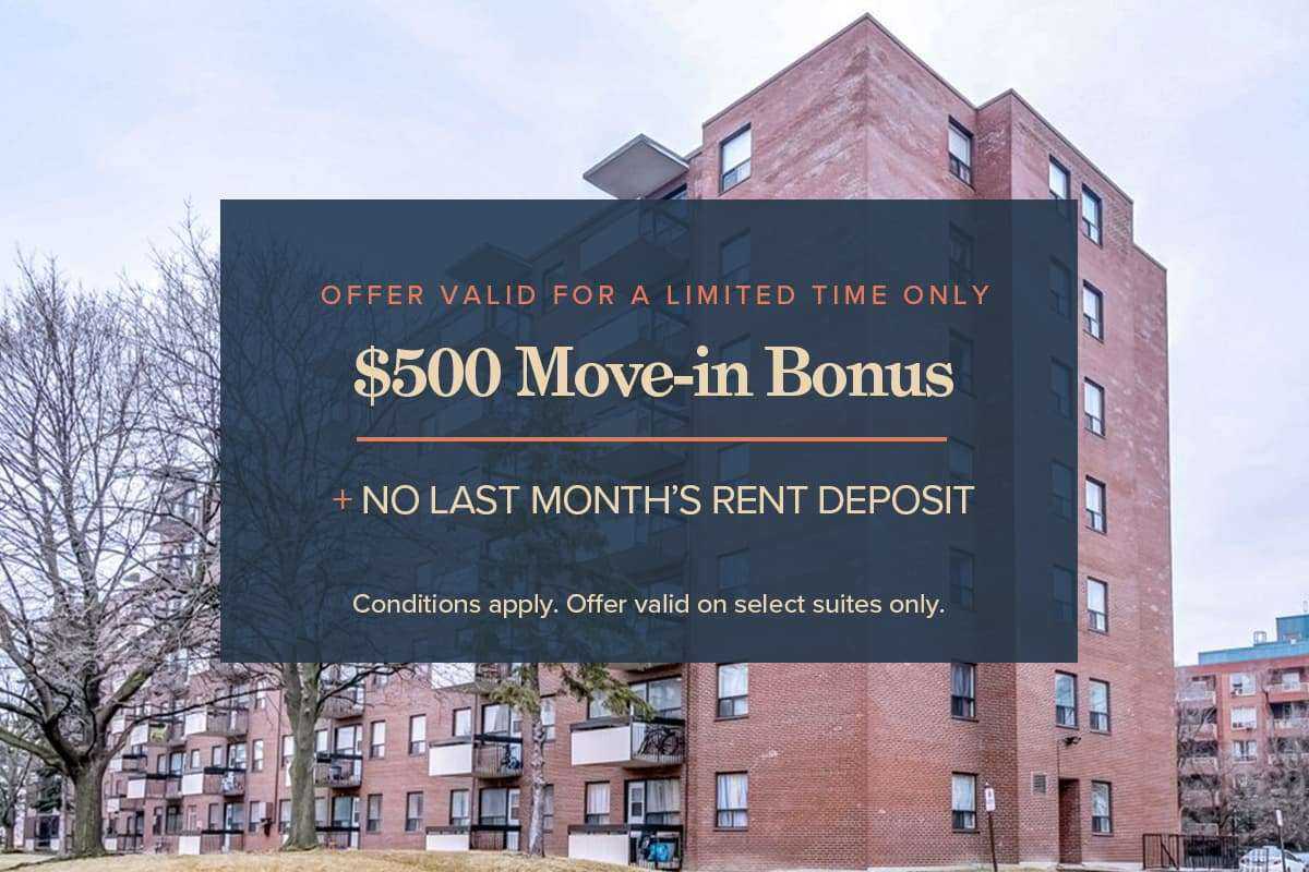 Morning Star Apartments 3420 Morning Star Dr Mississauga On L4t 1x9 With 2 Floorplans Zumper