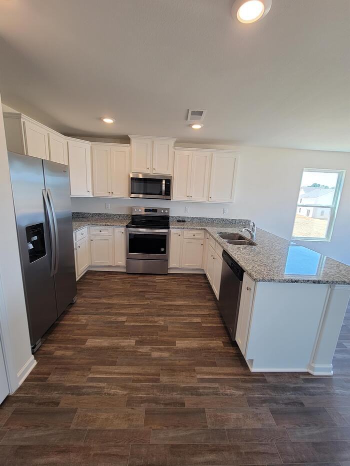 Autumn Woods Dr - Photo 3 of 16