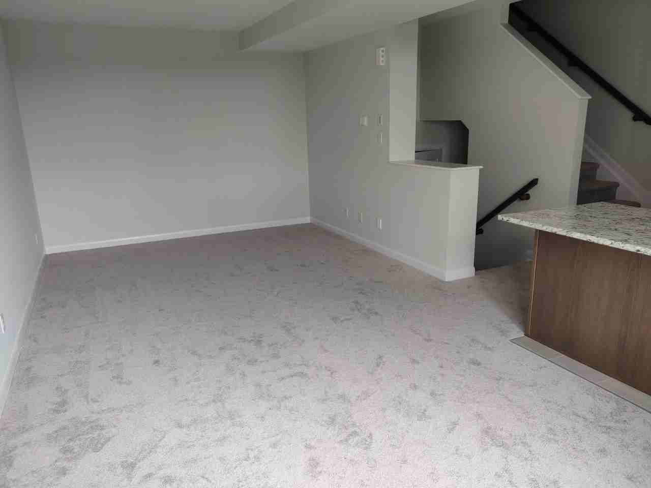 418 Aquaview Drive - Photo 3 of 15