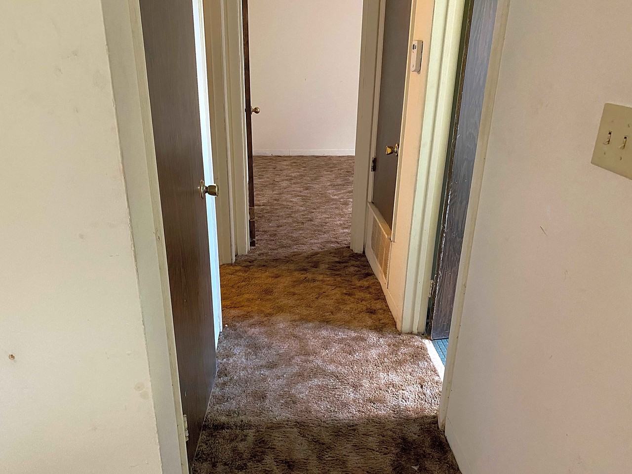 1613 19th Street Ensley - Photo 2 of 3