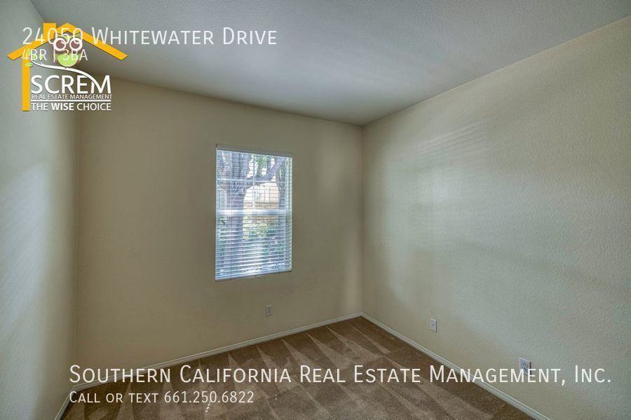 24050 Whitewater Dr - Photo 7 of 31