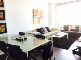 635 Rue St-Maurice - Photo 1 of 1