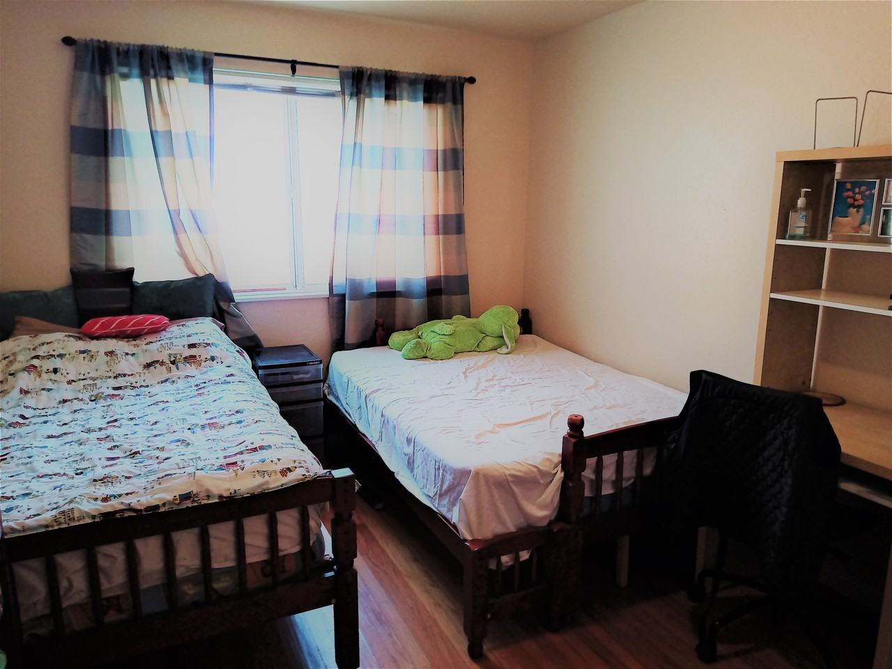In-law Unit in Cupertino CA - Photo 2 of 5
