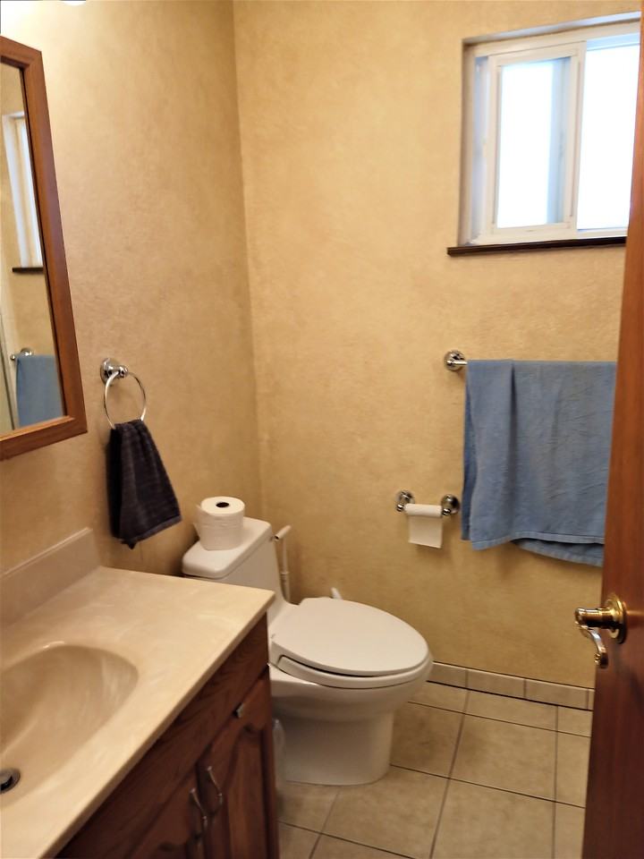 In-law Unit in Cupertino CA - Photo 3 of 5
