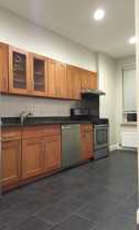 343 73rd Street #3 - Photo 1 of 1