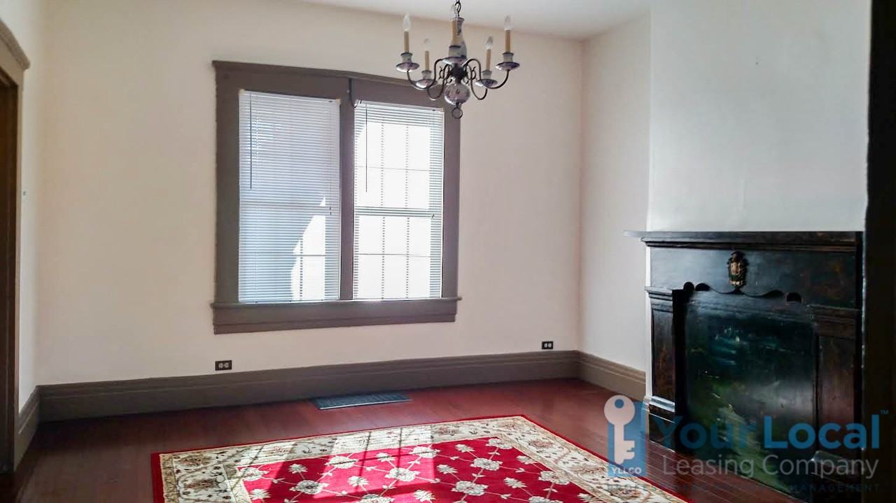 1544 Hatteras St - Photo 2 of 6