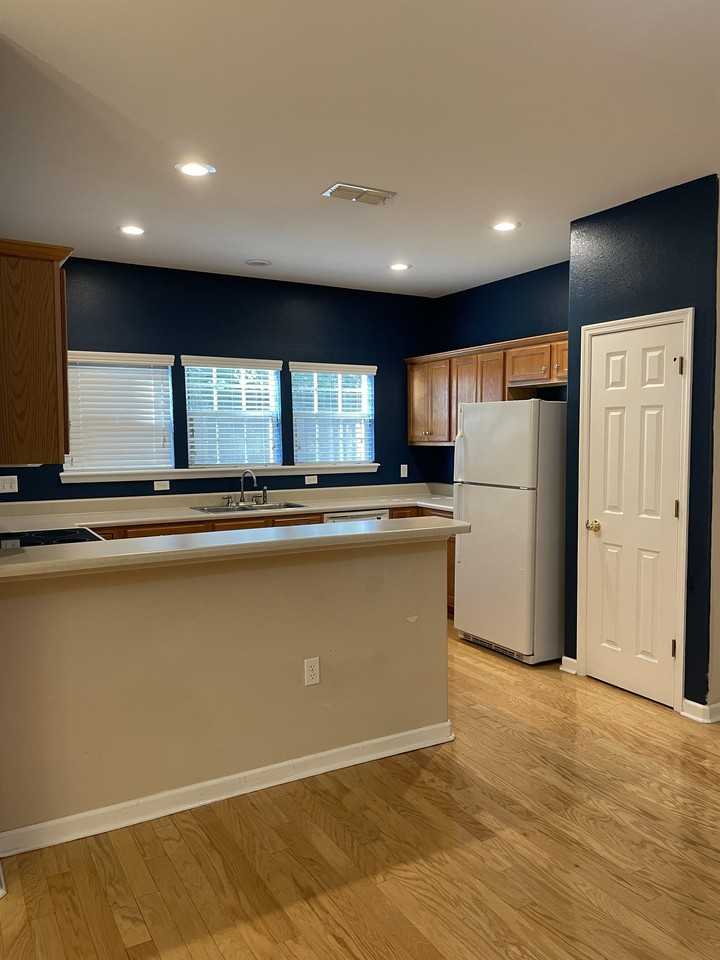 10 King Arthurs Ct #1 - Photo 3 of 24