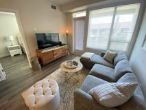 9907 - 9907 91 Ave Nw #405 - Photo 1 of 1