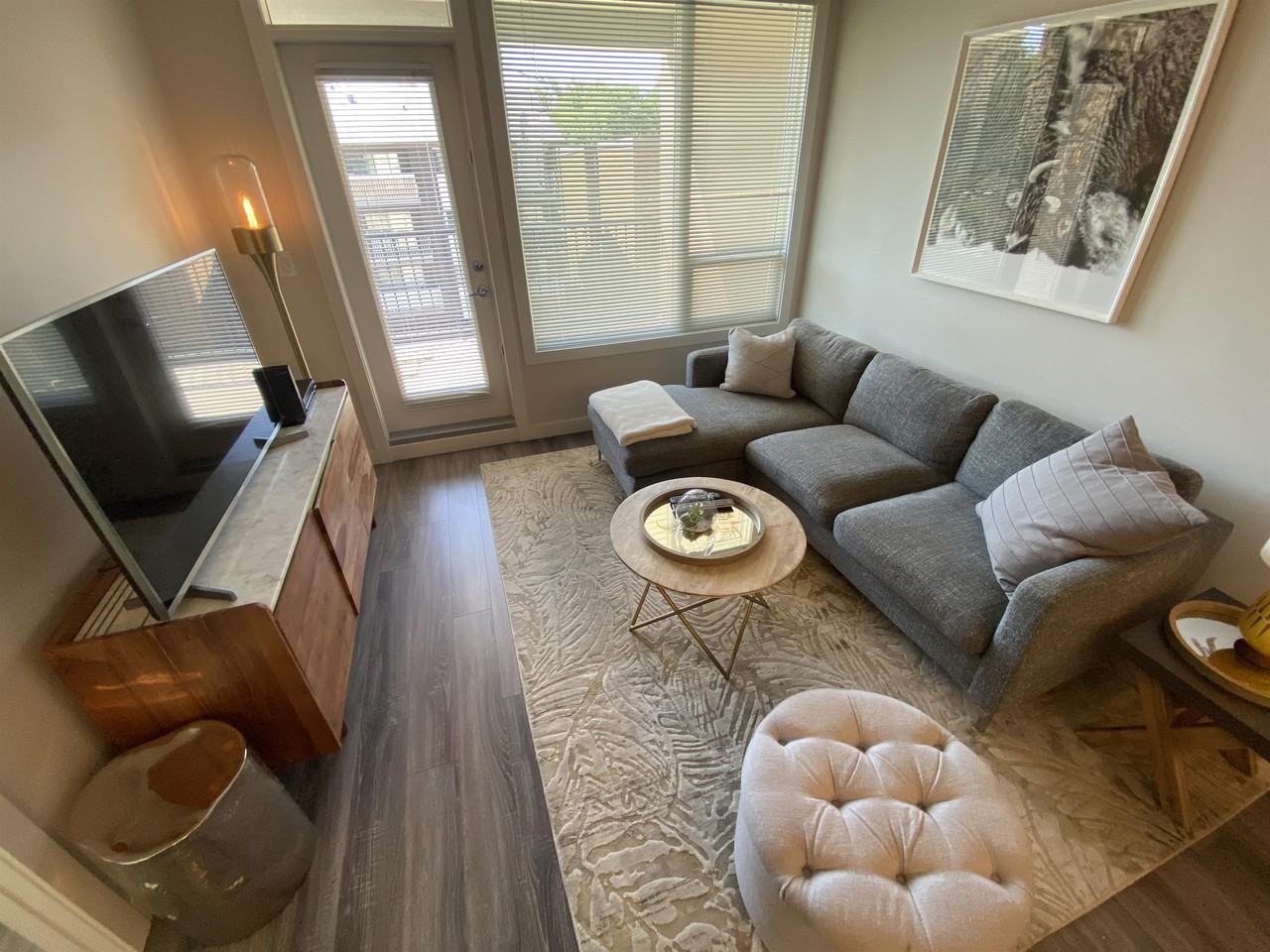 9907 - 9907 91 Ave Nw #405 - Photo 2 of 19