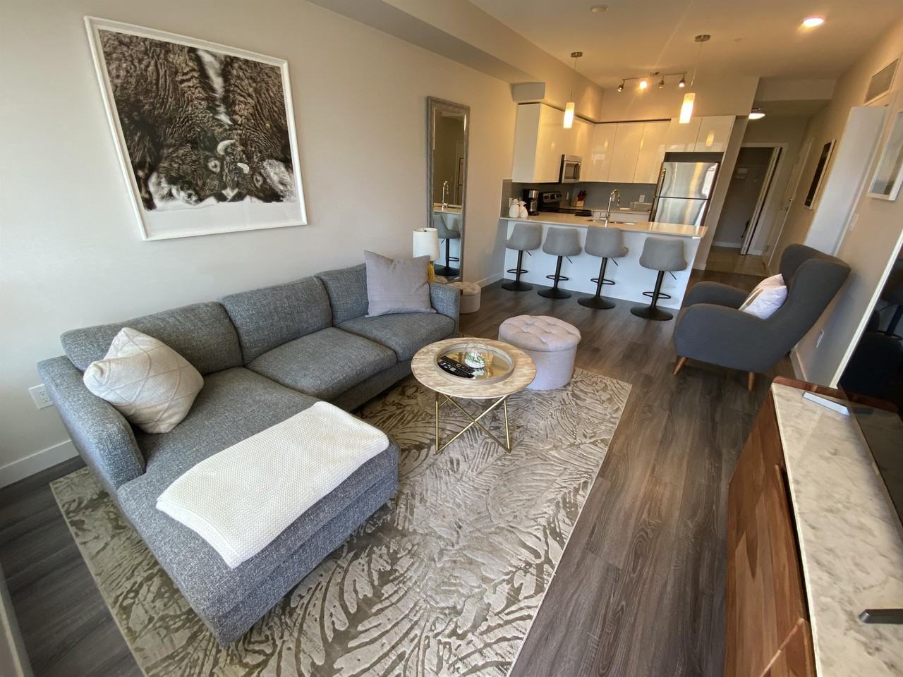 9907 - 9907 91 Ave Nw #405 - Photo 3 of 19