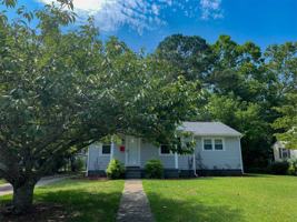 featured image of 2007 Grace Ave #1