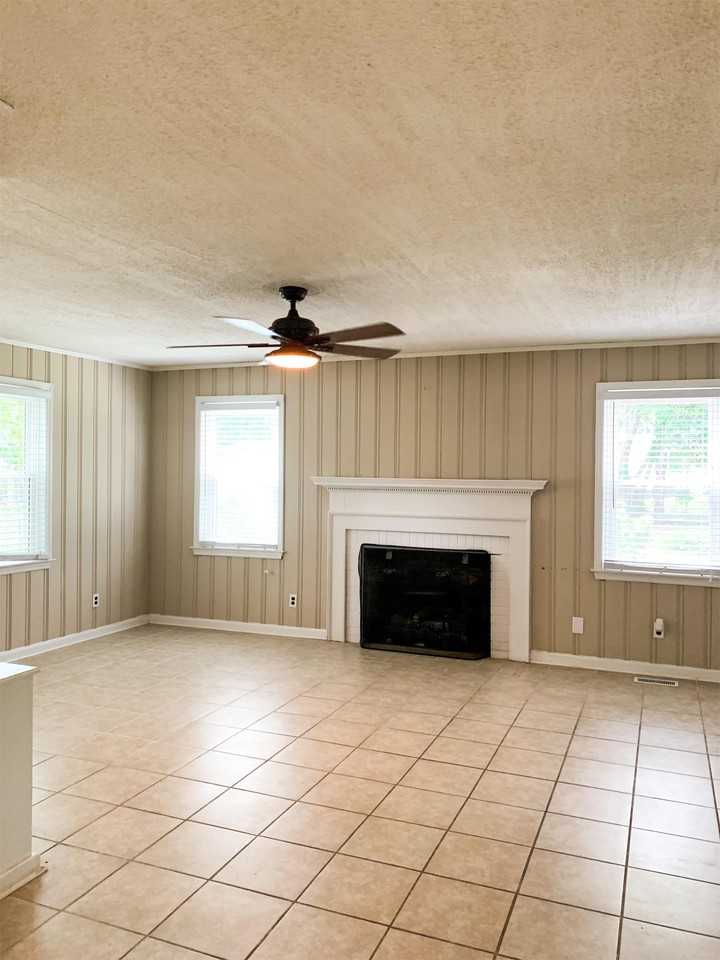 2007 Grace Ave #1 - Photo 6 of 24
