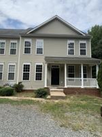featured image of 9330 Tetotum Rd #1