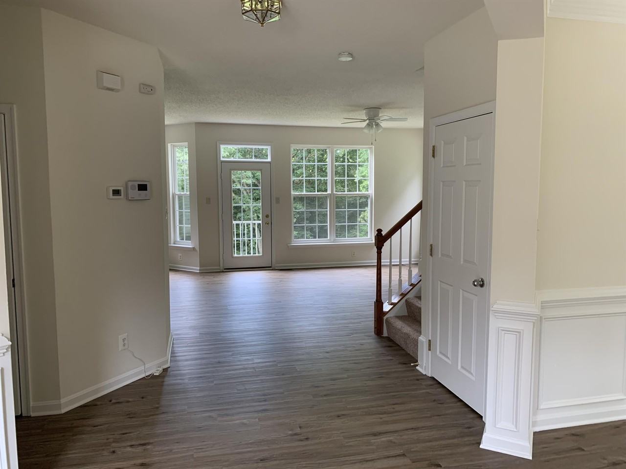 9330 Tetotum Rd #1 - Photo 2 of 12