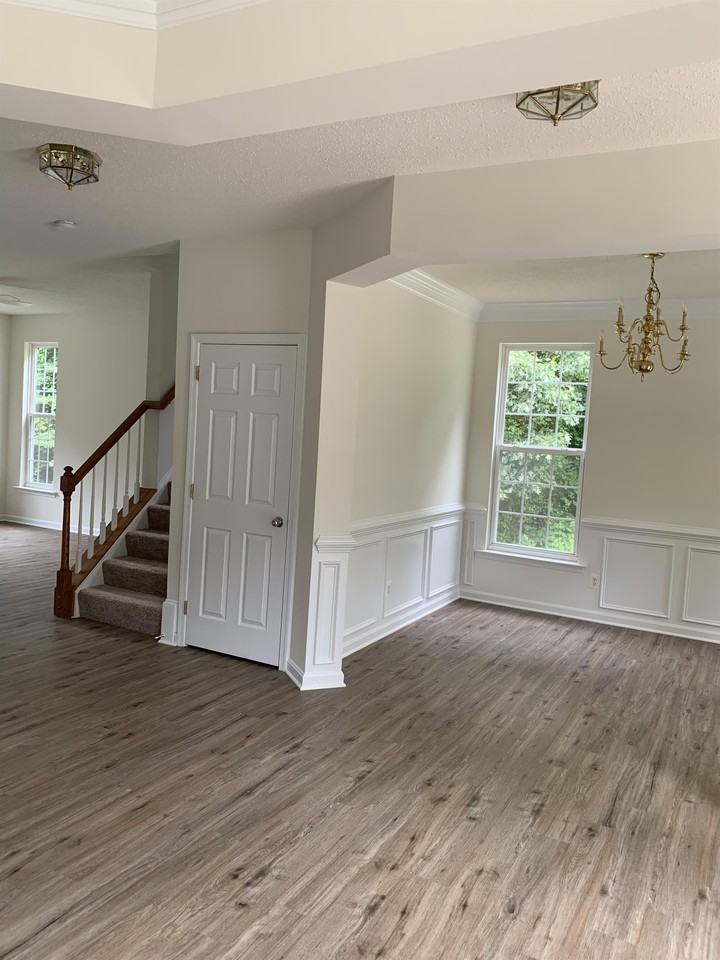 9330 Tetotum Rd #1 - Photo 3 of 12