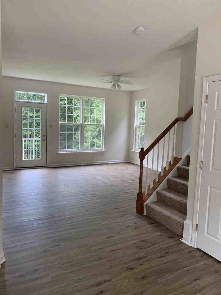 9330 Tetotum Rd #1 - Photo 4 of 20
