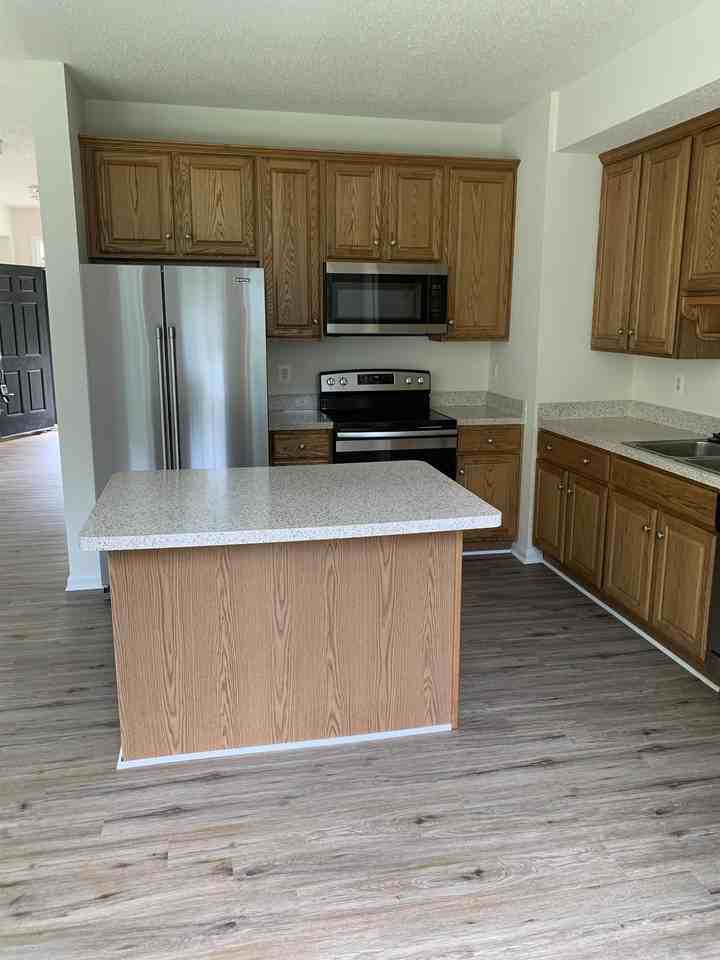9330 Tetotum Rd #1 - Photo 5 of 20