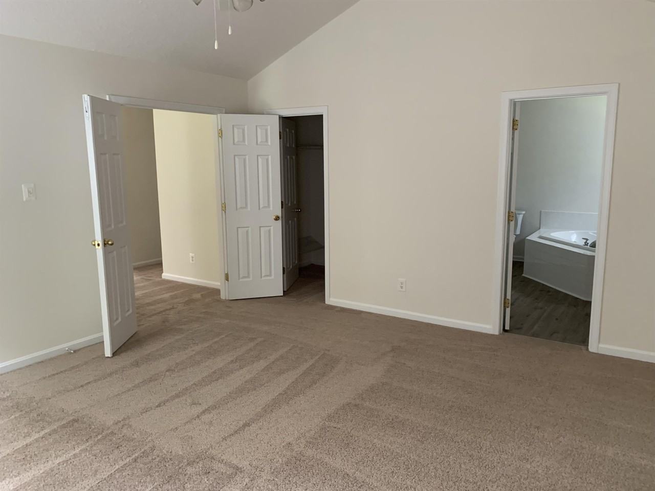 9330 Tetotum Rd #1 - Photo 7 of 20