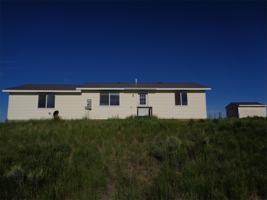 featured image of 143 Meadow Lark Ln #1