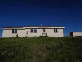 143 Meadow Lark Ln #1 - Photo 1 of 1