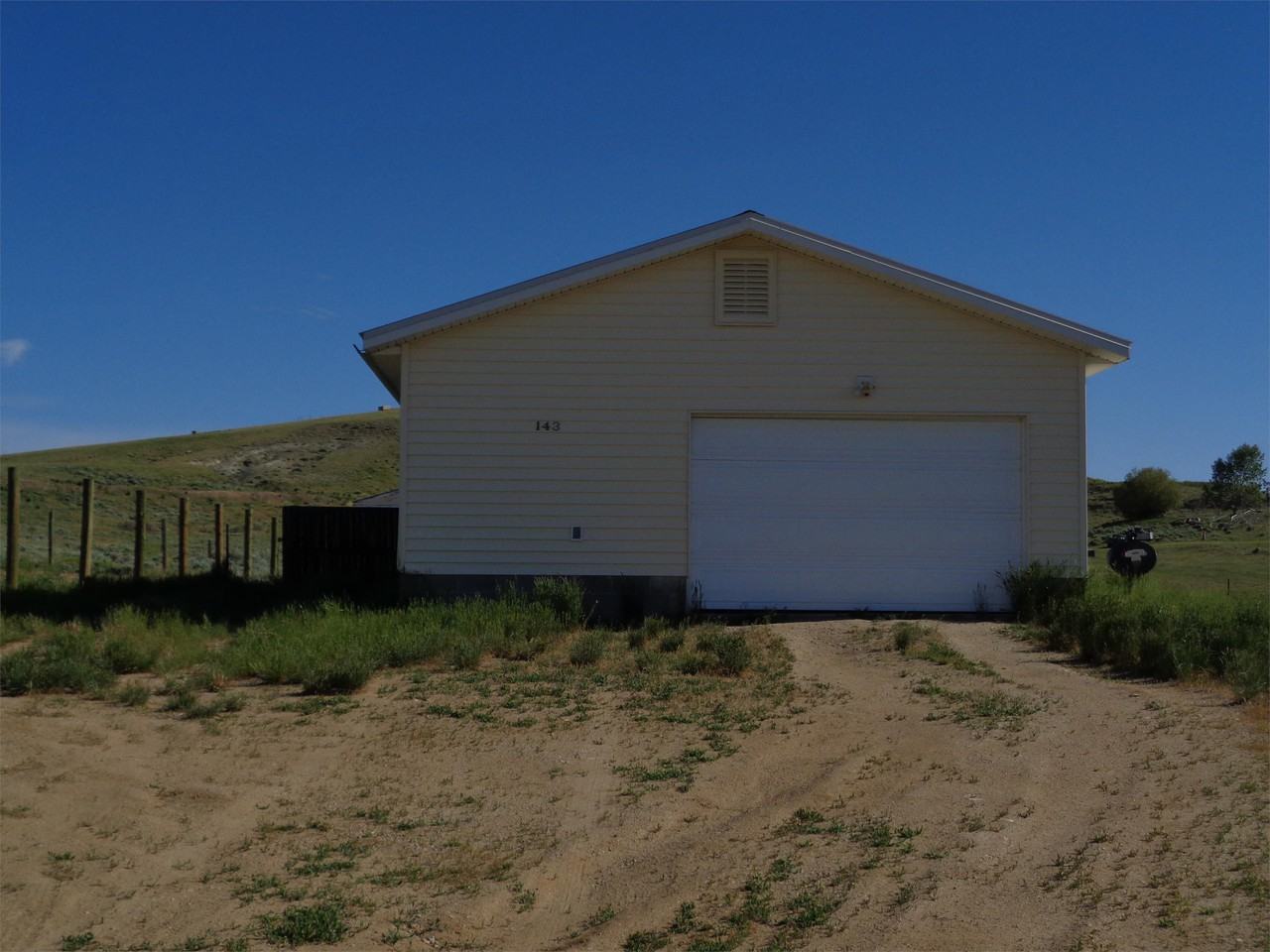143 Meadow Lark Ln #1 - Photo 2 of 17