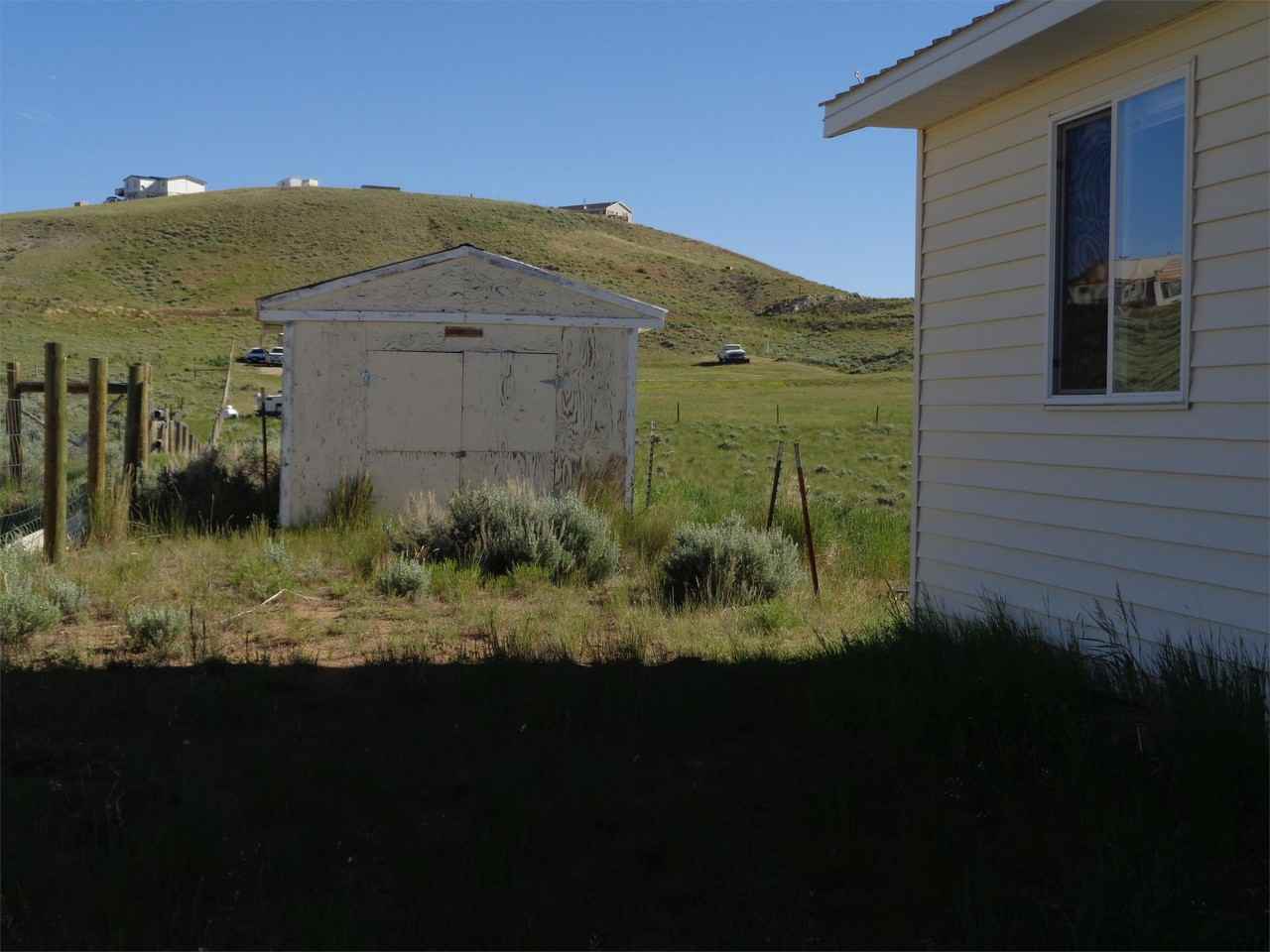 143 Meadow Lark Ln #1 - Photo 3 of 17