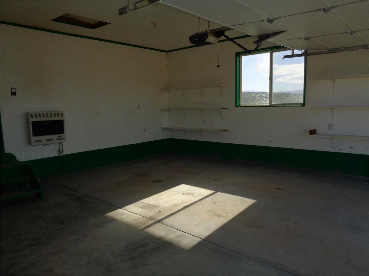 143 Meadow Lark Ln #1 - Photo 5 of 17