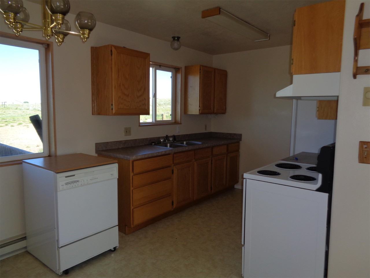 143 Meadow Lark Ln #1 - Photo 6 of 17