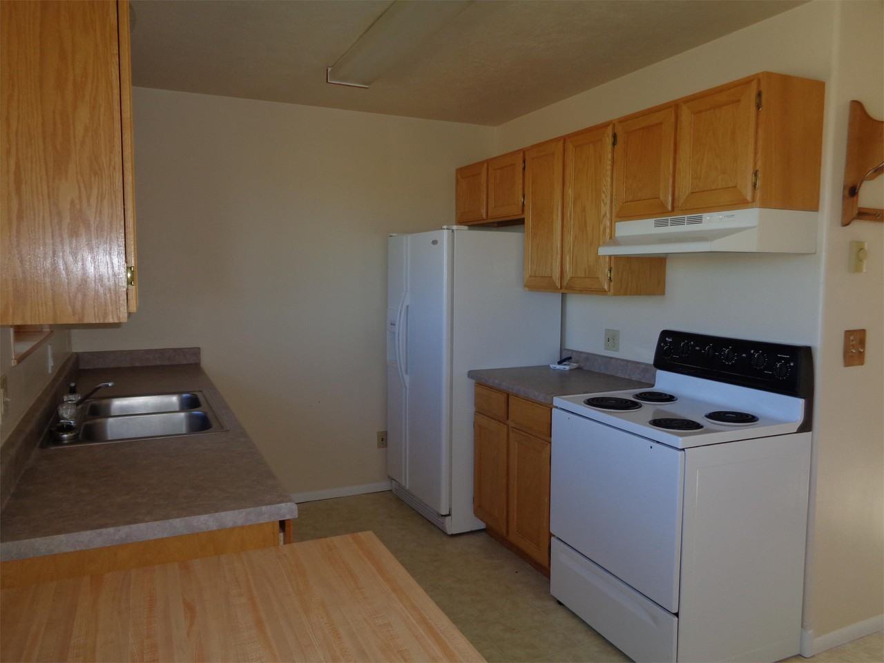 143 Meadow Lark Ln #1 - Photo 7 of 17