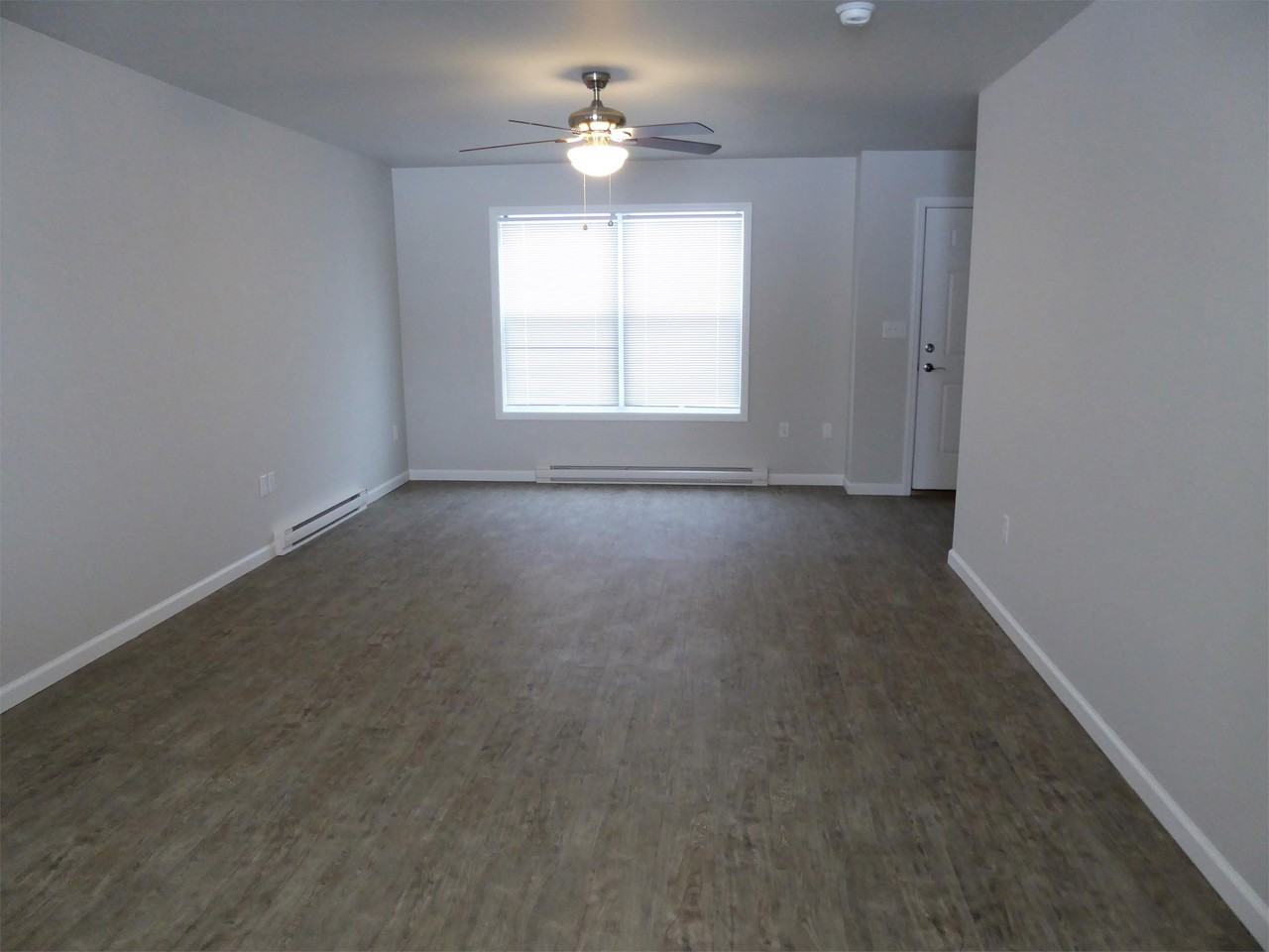 4897 U.S. Avenue - 415 #415 - Photo 2 of 20