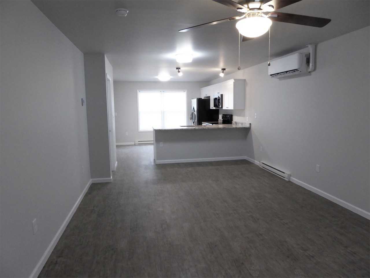 4897 U.S. Avenue - 415 #415 - Photo 3 of 20