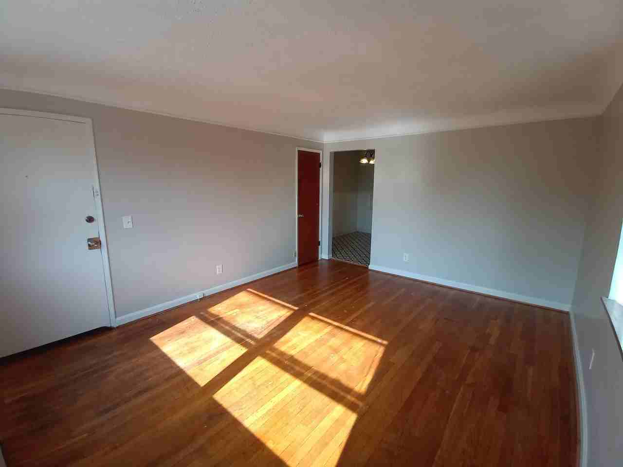 6250 Cortelyou Avenue - 3 #3 - Photo 2 of 10